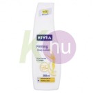 Nivea body 250ml Q10 14189000