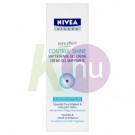 Nivea Young mattító 75ml 14198300