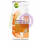 Garnier skin naturals Garnier Skin Naturals Essentials szemkörnyékápoló 15ml 35+ 14300306