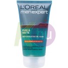 Men Expert MEN Exp.Pure&Mat arctiszt. 150ml 14300813