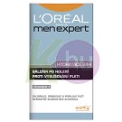 Men Expert MEN Exp.after balzsam 100ml 14300816