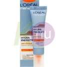 Men Expert MEN Exp.Hydra energ. szem.krém 150ml 14300819