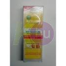 Garnier karcsúsító gél 200ml 14301001