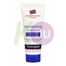 Neutrogena kezkrém 15ml 14301300