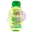 Garnier Ultra Doux Garnier Ultra Doux sampon 250ml 5Plantes 14301806