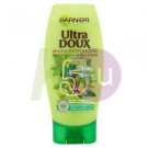 Garnier Ultra Doux Garnier Ultra Doux balzsam 200ml 5Plantes 14301807