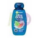 Garnier Ultra Doux Garnier UD sampon 400ml Grapefruit 14301810