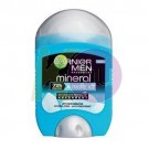 Garnier Mineral Garnier M. ffi stift Extreme Ice 14301814