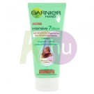 Garnier 7days kézvédő krém 100ml Karitévaj 14304400