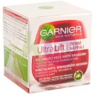 Garnier skin naturals Garnier s.n.Ultra Lift arckrem 50ml Nappali 14304901