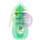 Garnier 7days test 250ml Aloe Vera 14304905