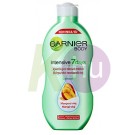 Garnier 7days test 250ml Mango 14304906