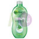 Garnier 7days test 400ml Aloe Vera 14304910