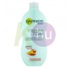 Garnier 7days test 400ml Mango 14304911