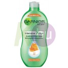 Garnier 7days test 400ml Méz 14304912