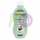 Garnier 7days test 400ml Karité 14304913