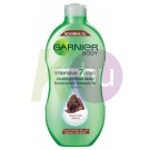 Garnier 7days test 400ml Kakaó 14304914