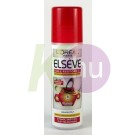 Elseve balzsam-spray 200ml Újrafeltöltő 14304935