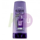 Elseve balzsam 200ml Collagene 14304938