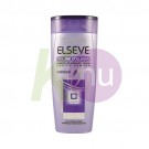 Elseve sampon 250ml Collagene 14304939