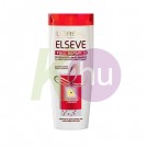 Elseve sampon 250ml full repair5 2in1 14304940