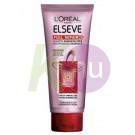 Elseve gél hajápoló 200ml full repair5 14304942