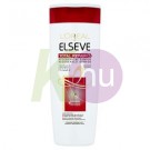 Elseve sampon 400ml Total Repair 14304943