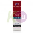 Neutrogena labkrem bork.ell.50 14305600