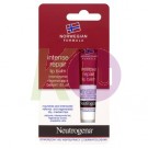 Neutrogena ajakir regen.15ml 14306700