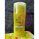 Garnier int.görgös masszírozó kezelés 150ml 14311702