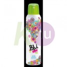 B.U deo 150ml Hippy Soul 14319104