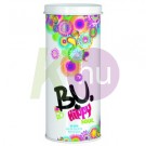 B.U edt 50ml Hippy Soul 14319105