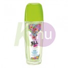 B.U pumpás 75ml Hippy Soul 14319106