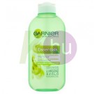 Garnier skin naturals Garnier Skin Naturals Essentials tonik 200ml normál 14322603