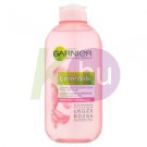 Garnier skin naturals Garnier Skin Naturals Essentials tonik 200ml száraz 14322604