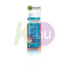 Garnier skin naturals Garnier s.n. PureActive arckrém 50ml hidratáló 14322610