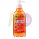 Garnier skin naturals Garnier s.n. PureActive arctisztító 200ml fruit energy 14322619