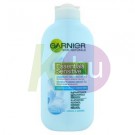 Garnier skin naturals Garnier Skin Naturals Essentials sensi arctej 200ml 14322621