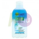 Garnier skin naturals Garnier Skin Naturals Essentials sensi 2in1 lemosó 200ml Bi-Fazisu 14322624