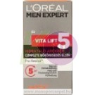 Men Expert MEN Exp.arckrém 50ml Vitalift 14324703