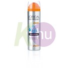 Men Expert MEN Exp.bor.gél 200ml erős szakállra 14324707