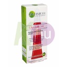 Garnier skin naturals Garnier s.n.Ultra lift szemk. 14360202