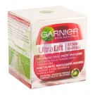 Garnier skin naturals Garnier s.n.Ultra Lift arckrem 40ml mely rancok ellen 14360203