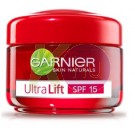 Garnier skin naturals Garnier s.n.Ultra Lift arckrem 50ml F15 14360204