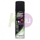 Right Guard deo 150ml Fresh Blast 14400300