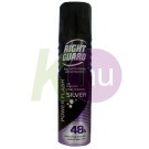 Right Guard deo 150ml Power Flash 14400302