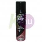 Right Guard deo 150ml Energy Burst 14400303
