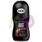 Right Guard golyós 50ml Energy Burst 14400307