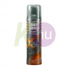 Right Guard stift 50ml Xtreme Dry 14400318
