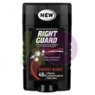 Right Guard stift 50ml Xtreme Sports 14400321